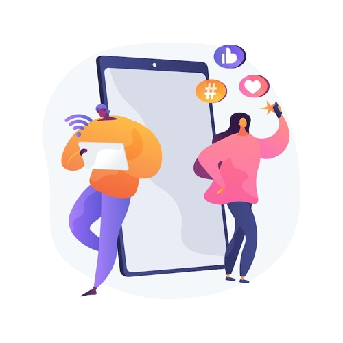 Digital and AI Readiness Assessment