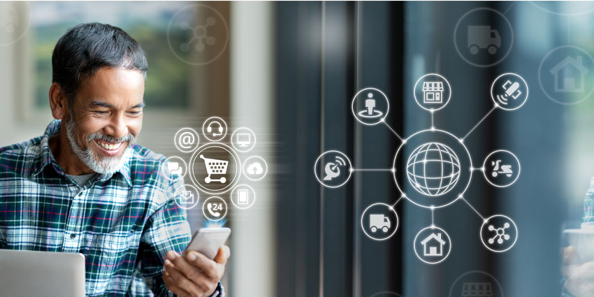 CX as a Service (CXaaS)